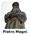 Pietro Magni